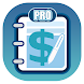 Simple Accounting Pro - Androidアプリ
