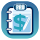 Simple Accounting Pro دانلود در ویندوز
