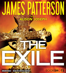 Symbolbild für The Exile