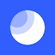 Eye Pro - Blue Light Filter - Androidアプリ
