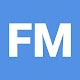 Franchise Manager Download on Windows
