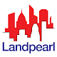 Landpearl Residents विंडोज़ पर डाउनलोड करें