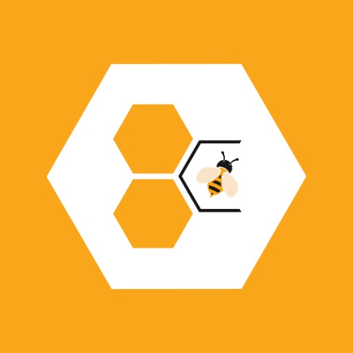 ClassHive Kids logo