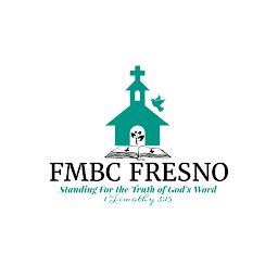 Icon image FMBC Fresno