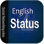 Cover Image of Download English Status Collection 1.5.2 APK
