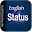 English Status Collection Download on Windows