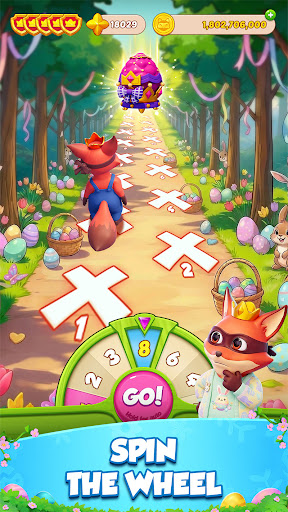 Logo https://play-lh.googleusercontent.com/jnhHj9NzUbm_Tc9eItWNtBFYuP7WIhHup7IGZfbJCj9ODOuPwfPgrsoC0oZgGeScEA