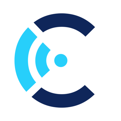 CoastFi logo