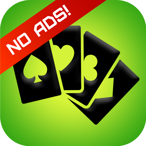 Solitaire - Club7™ Game