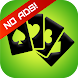 Solitaire - Club7™ Game - Androidアプリ