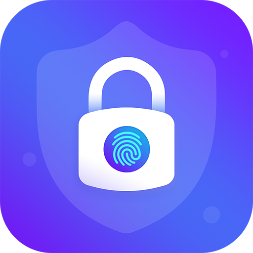 App Lock – Secure Folder