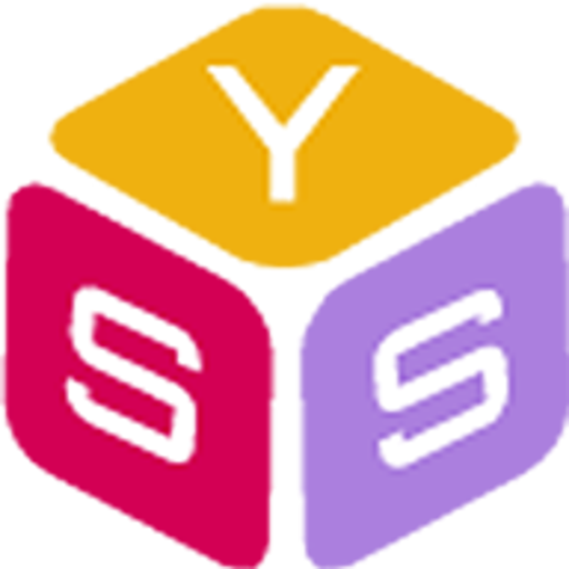 웰티에스 모니터링 logo