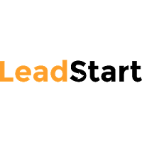 LeadStart
