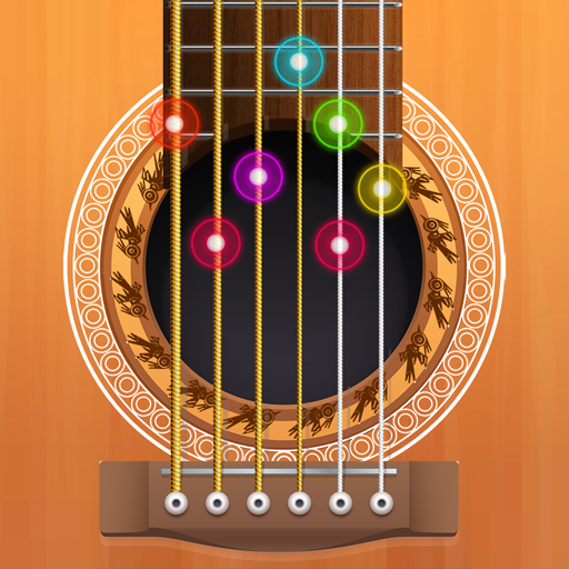 Guitar for real Guitarists Download on Windows