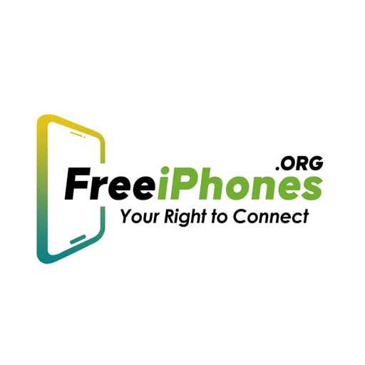 Freee iPhones logo