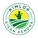 Téléchargement d'appli Kimlop Kisan Kendra- Khedut Helpline Installaller Dernier APK téléchargeur