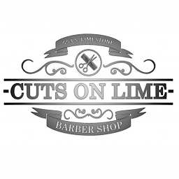 Icon image Cuts on lime barbershop