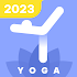 Daily Yoga: Fitness+Meditation8.36.02 (Premium)