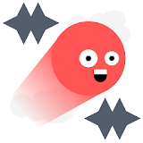 Bouncy Ball icon