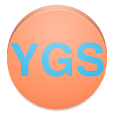 YGS Lecture notes icon