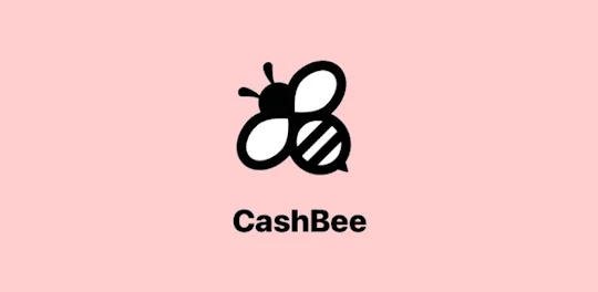cash bee secure loans tips