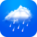 Cover Image of Download Local Weather Forecast 3.05.4 APK