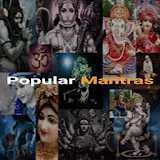Popular Mantras icon
