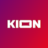 KION – фильмы, сериалы и тв3.1.45.6