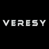 Veresy Track icon