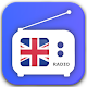 Wave 105 Radio Free App Online Download on Windows