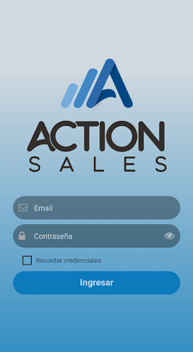 Action Sales