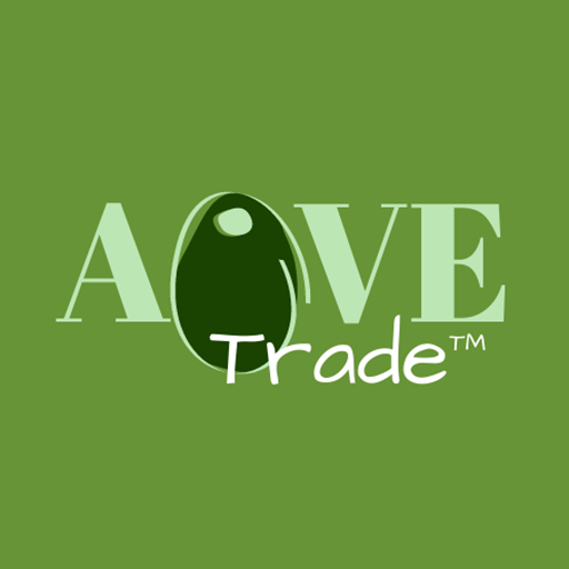 AOVETrade logo