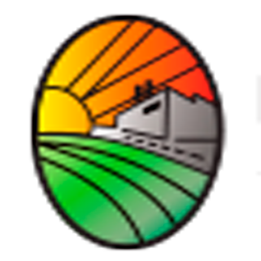 Cañada de Gomez logo