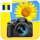 Tプリント-１枚6円で写真プリント for Android icon