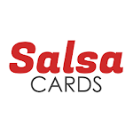 Cover Image of Download SalsaCards  APK