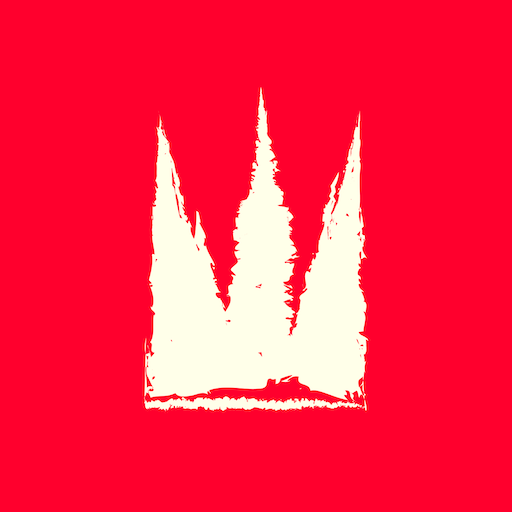 Get PRIMAL logo