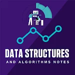Cover Image of 下载 Data Structures and Algorithms  APK