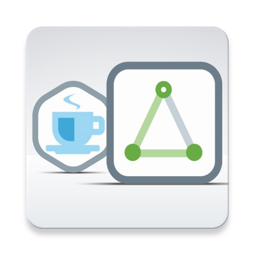 Learn - Swing (Java) logo