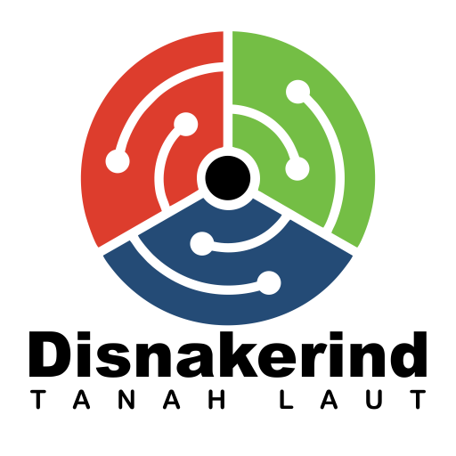 Smart Office Smart Service logo