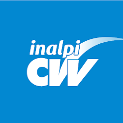 Download Diario Inalpi 3 0 1018 Apk For Android Apkdl In