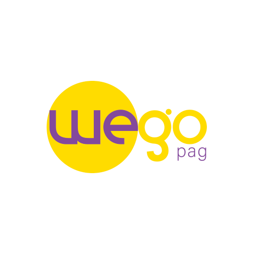 WeGo Pag logo