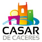 Cover Image of Tải xuống Casar de Cáceres Informa  APK