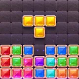 Block Puzzle 2020 - Free Game icon