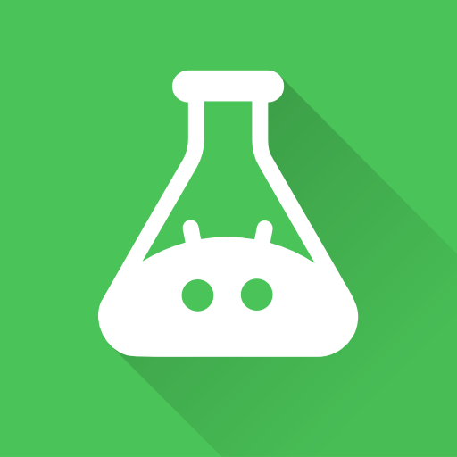 GreenMatter Scarica su Windows