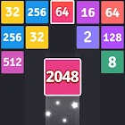 2048 - Number Games 1.1.8