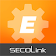 Secolink Engineering icon
