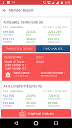 Dhanalakshmi securities