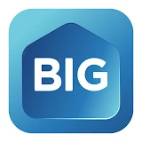 BIG App icon