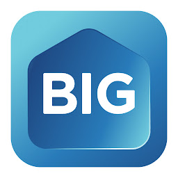 Icon image BIG App