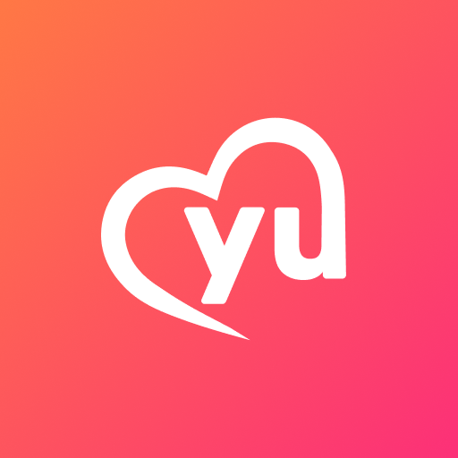 Yumeets